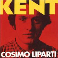 Kent (FRA) : Cosimo Liparti